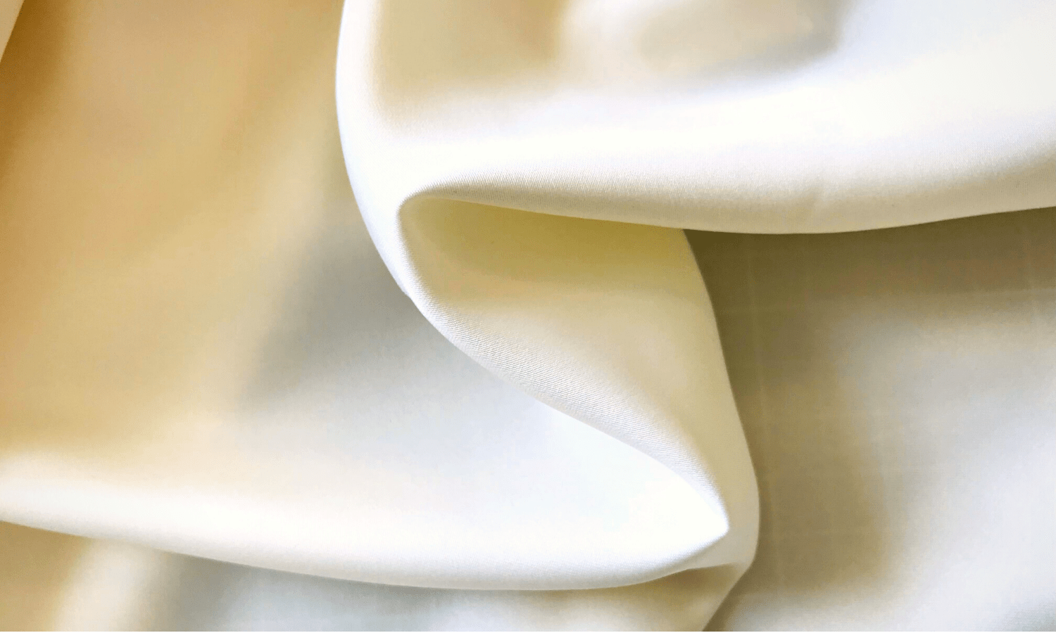 What Is The Difference Between Fabric And Material? anicka.design