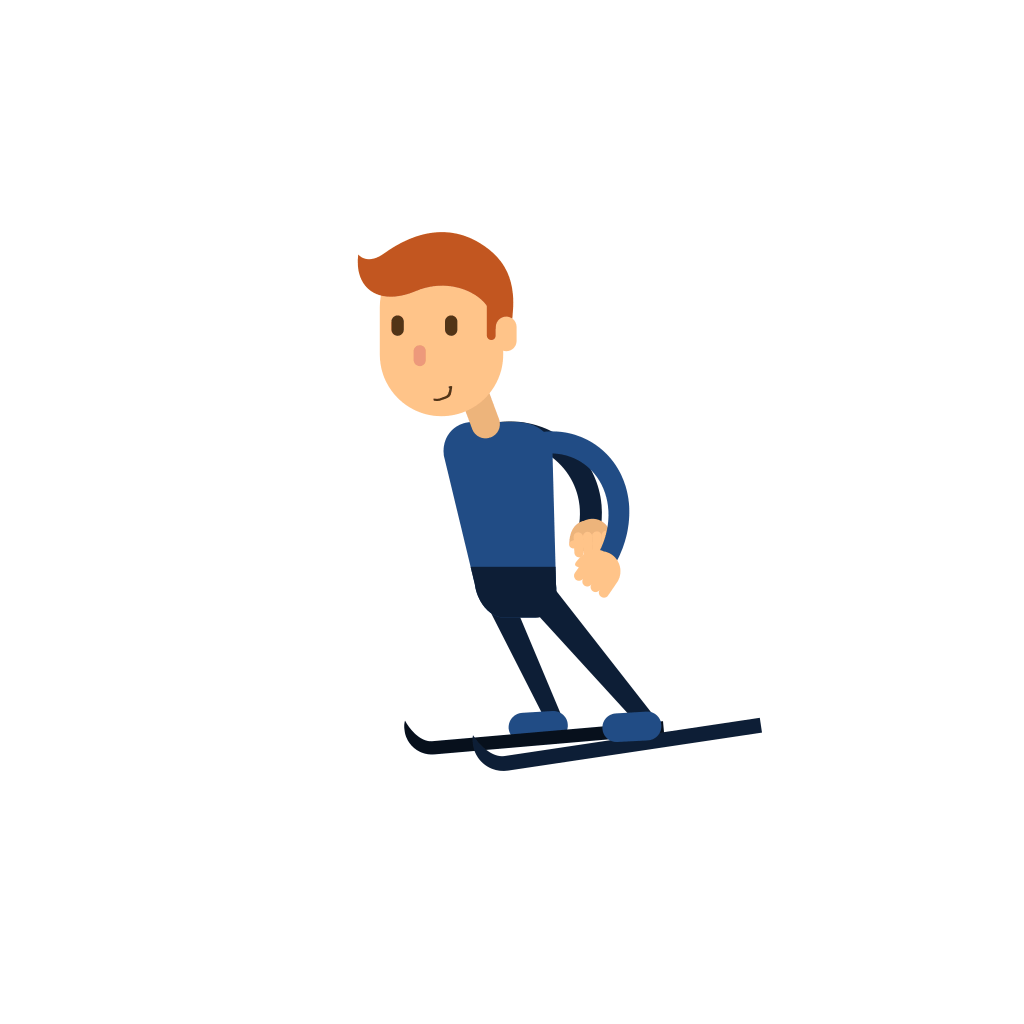 AniClipart Clipart Animation with TexttoVideo Priors