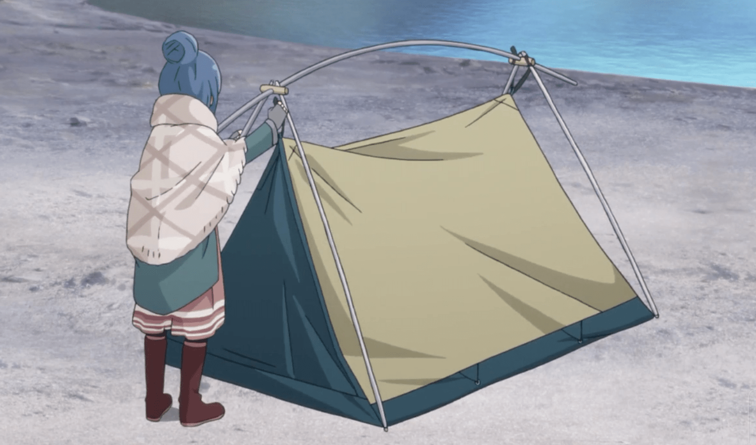 ムーンライト3型 最高の画像コレクション