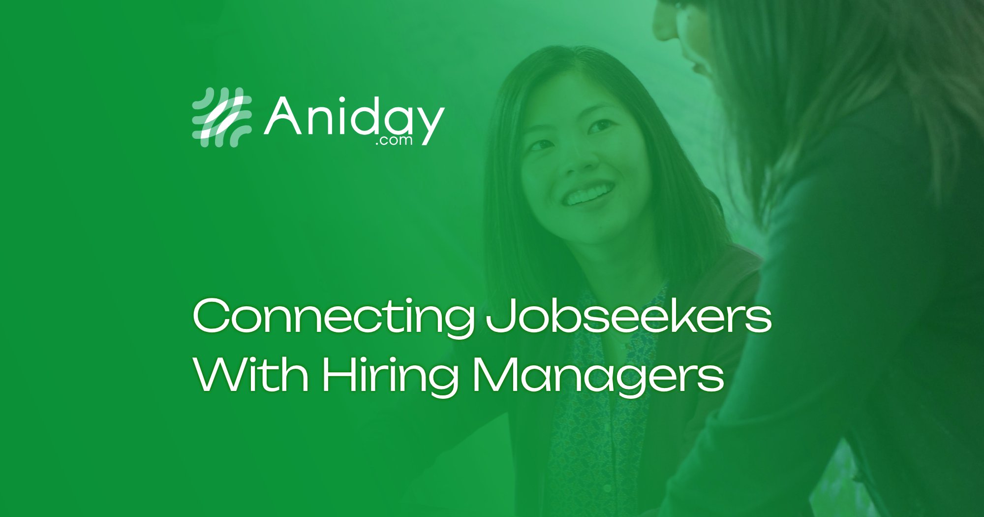 20+ Top Recruitment Agencies