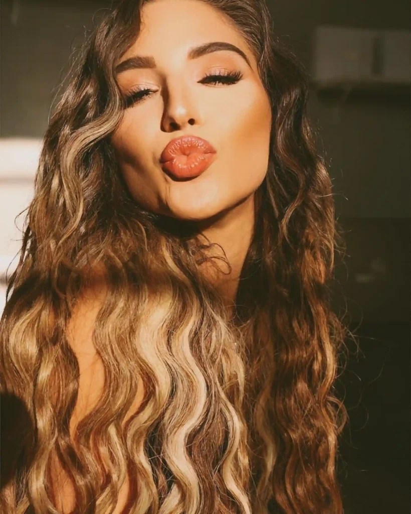 Name of Abella Danger Boyfriend, Husband Name, Bio, Married?, Age