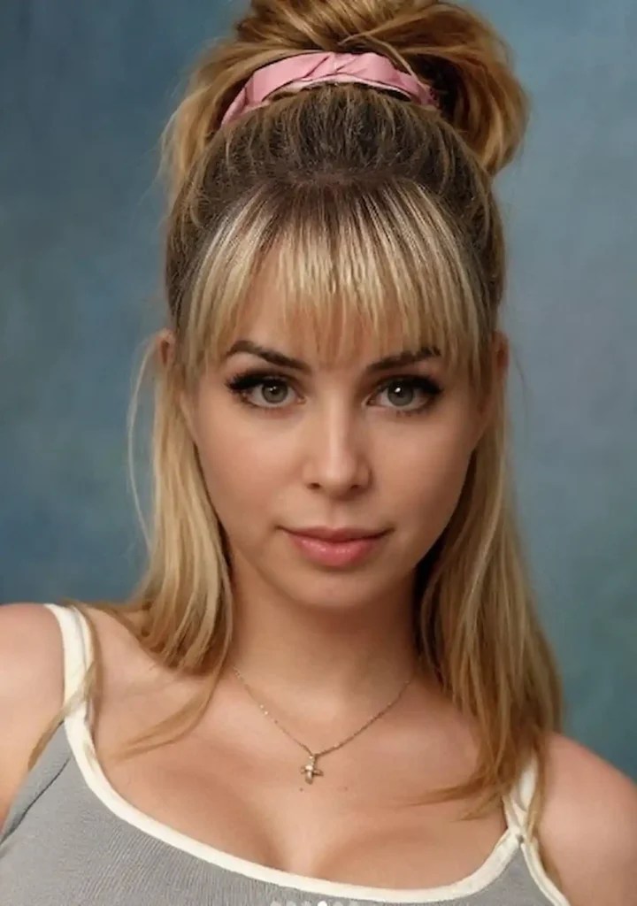 Acropolis1989 Bio, Age, Wiki, Net Worth, Married? Biography, Wikipedia,