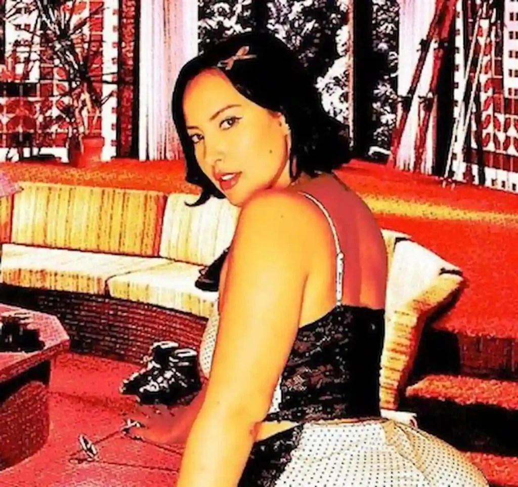 (Woesenpai) Alexandra Cohen Bio, Wiki, Dating? Biography, Wikipedia