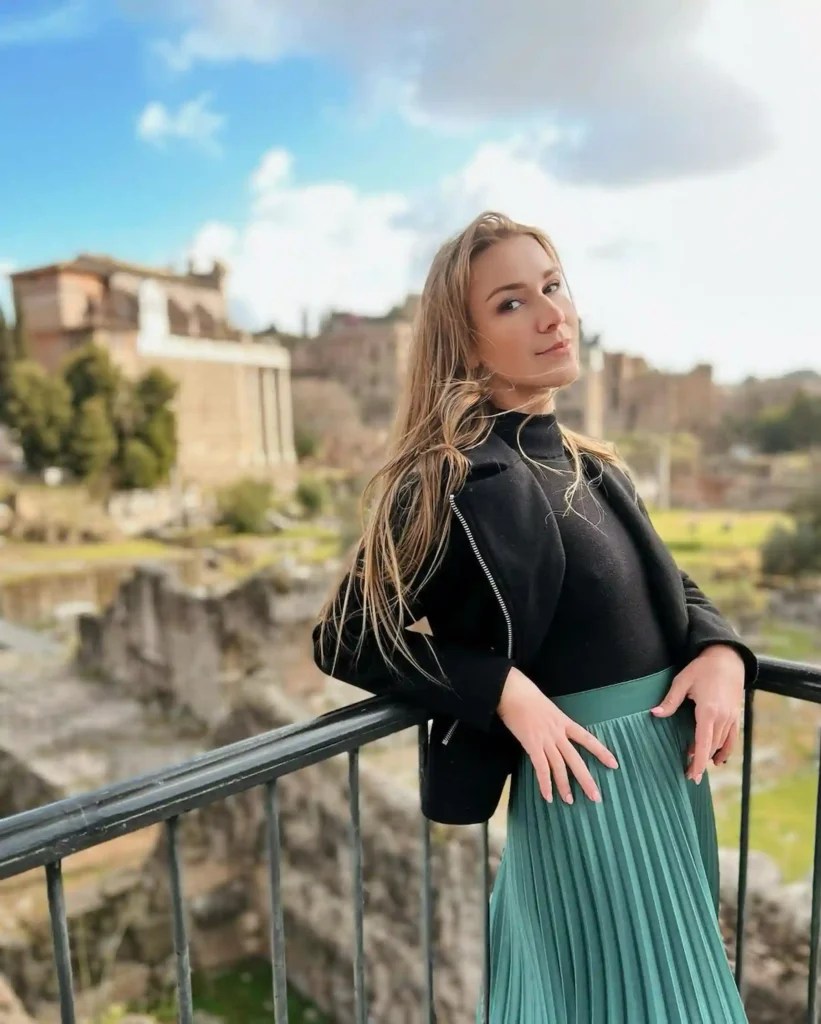 Alexis Crystal Wiki, Bio, Age, Husband, Boyfriend, Biography, Real Name,