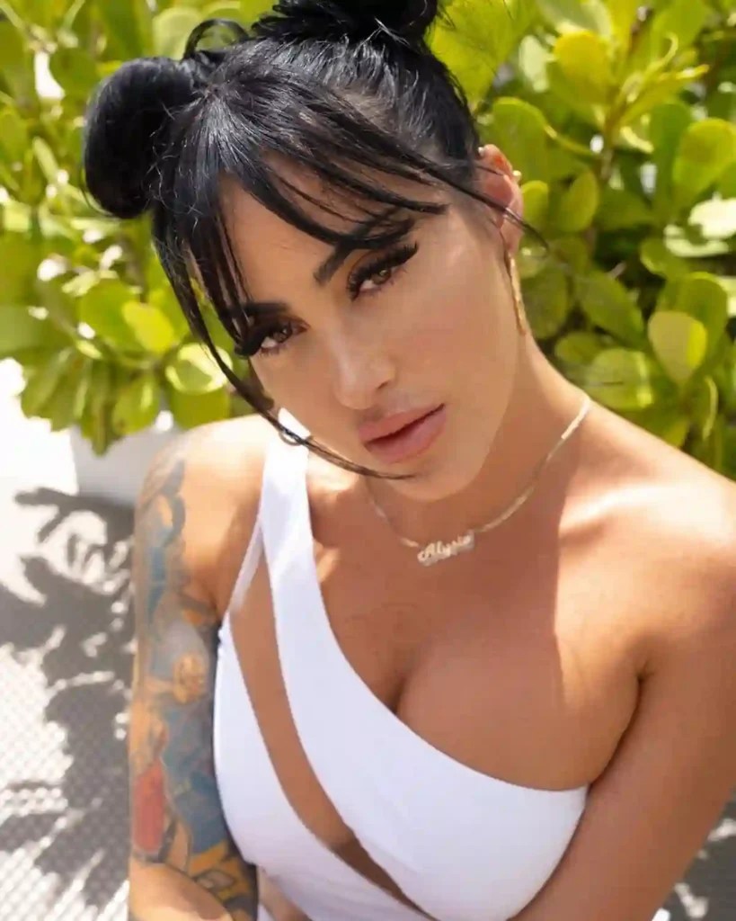 Alysia Magen Bio, Age, Wiki, Biography, Dating, Married, Wikipedia