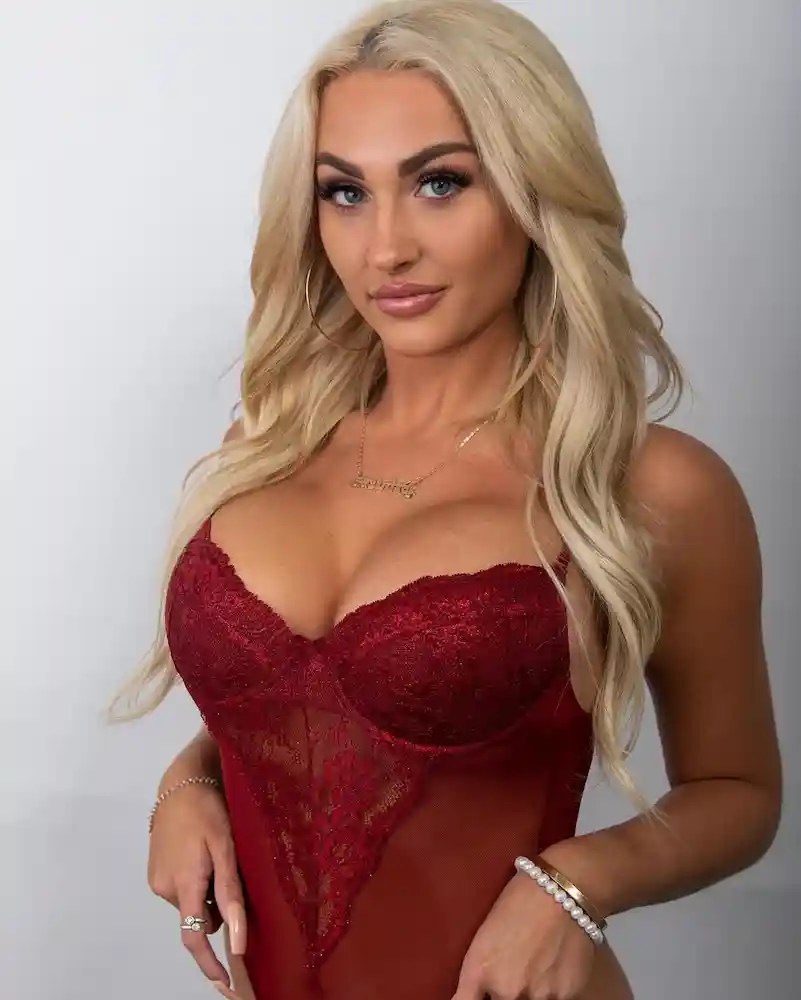 Alyssa Grassie Bio, Age, Wiki, Married? Wikipedia, Net Worth, Biography