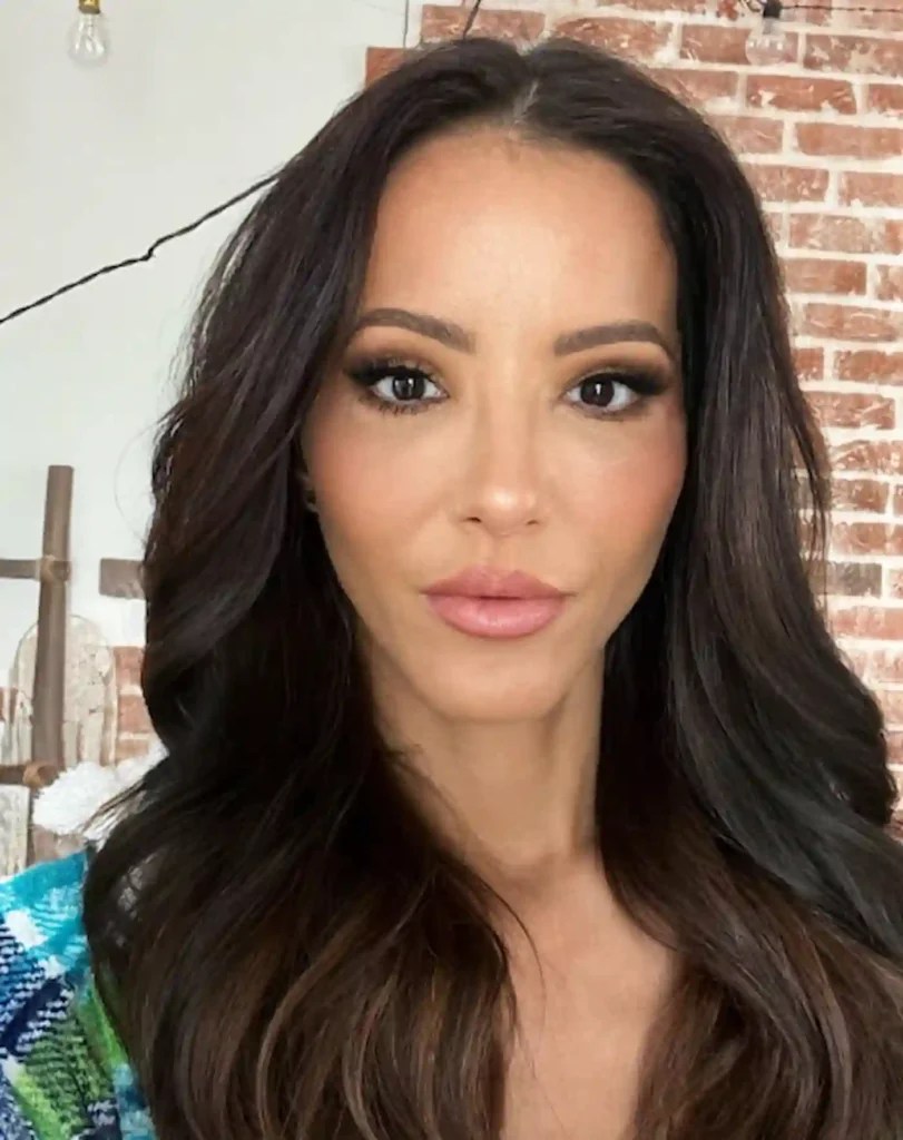 Angel Dark Wiki, Age, Biography, Bio, Husband, Boyfriend, Wikipedia