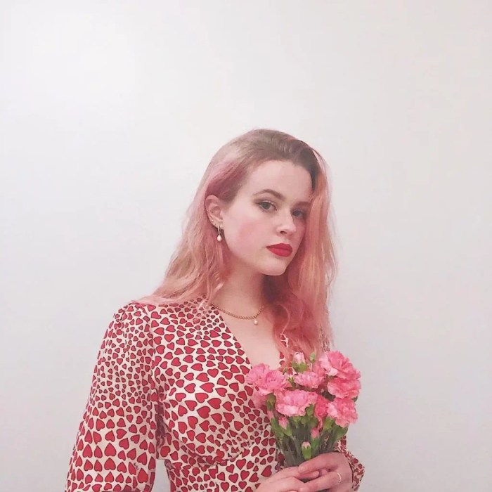 Ava Phillippe Boyfriend, Wiki, Biography, Net Worth, Age, Ava Phillippe Boyfriend, Wiki, Biography, Net Worth, Age,