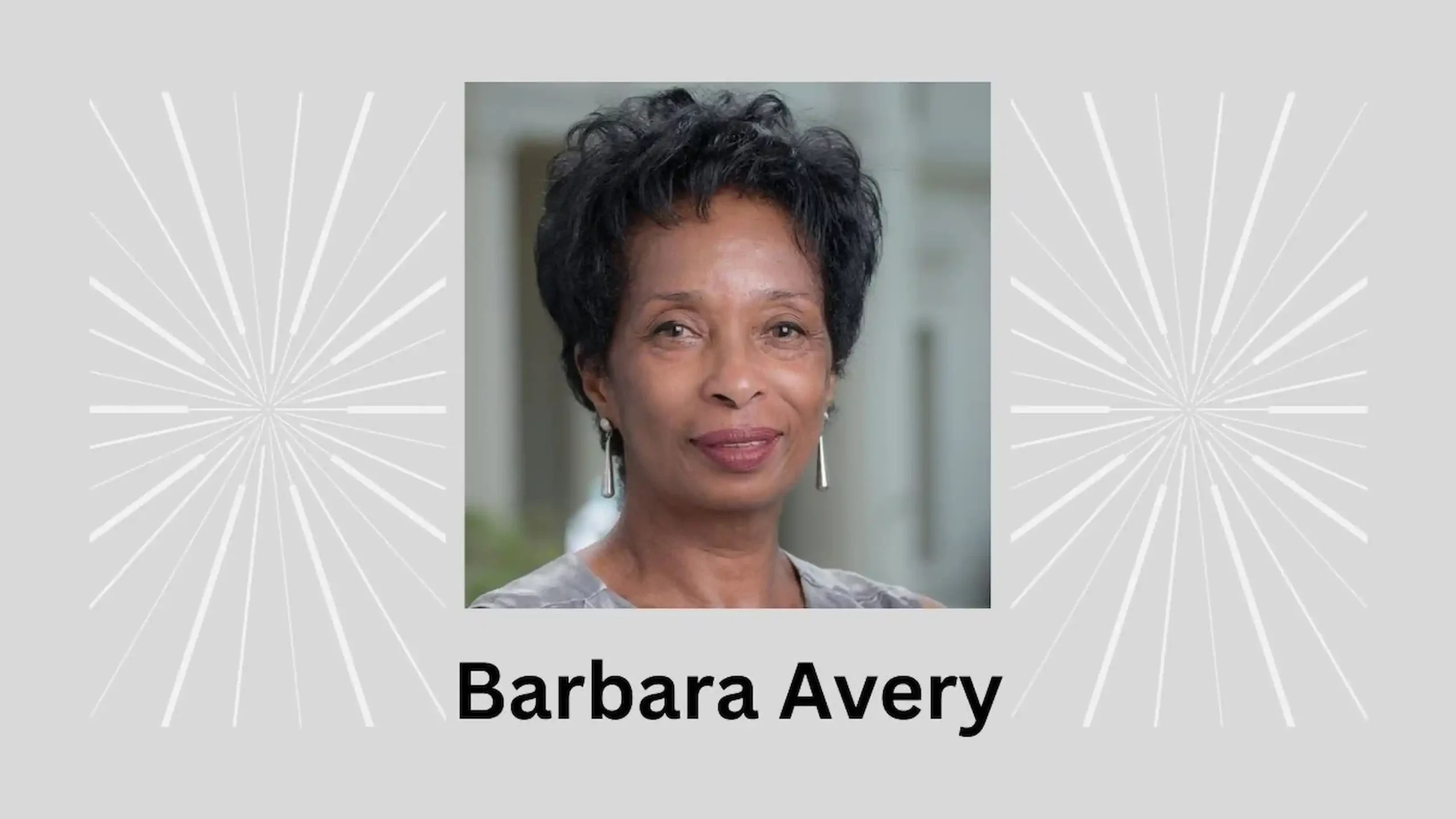 Barbara Avery Wiki, James Avery exwife, Age, Biography, Family, alive?