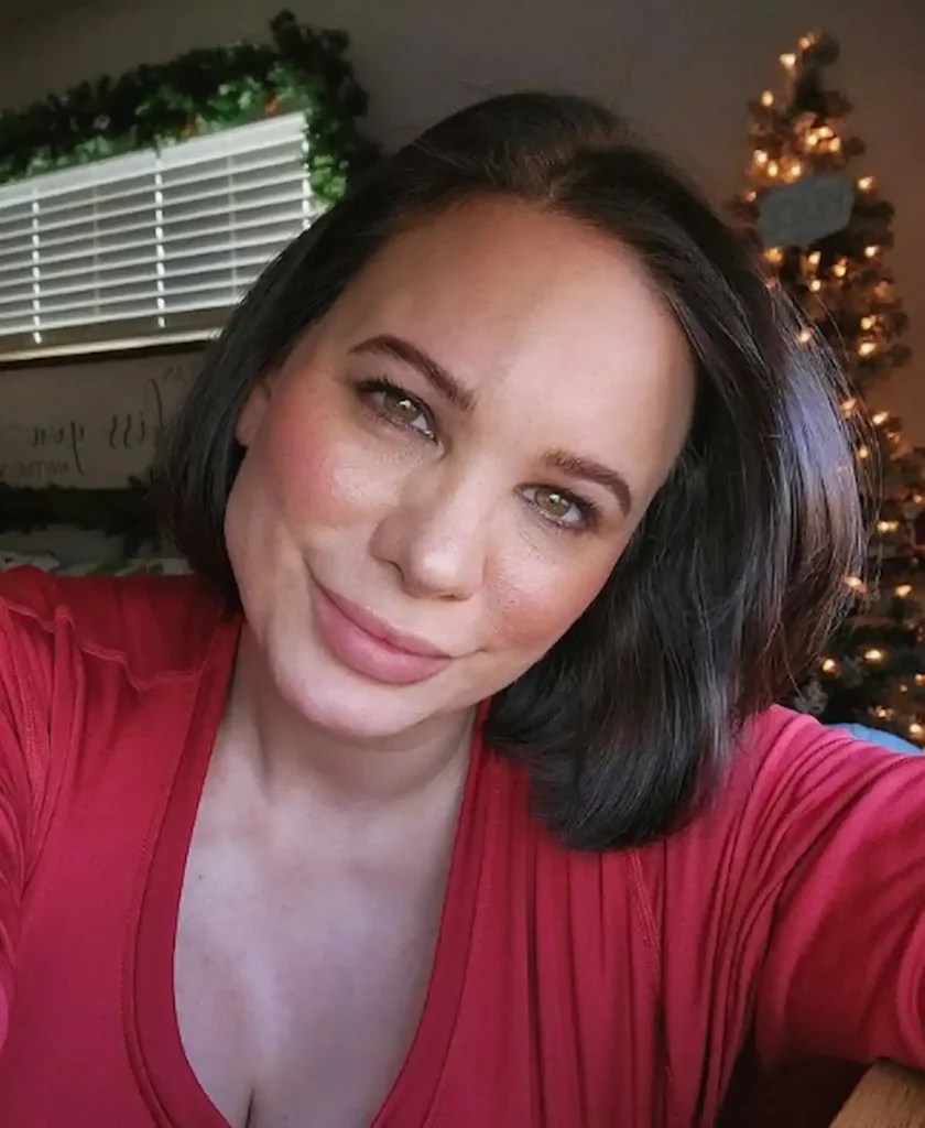 Brittany Elizabeth Bio, Age, Wiki, Husband, Net Worth, Biography