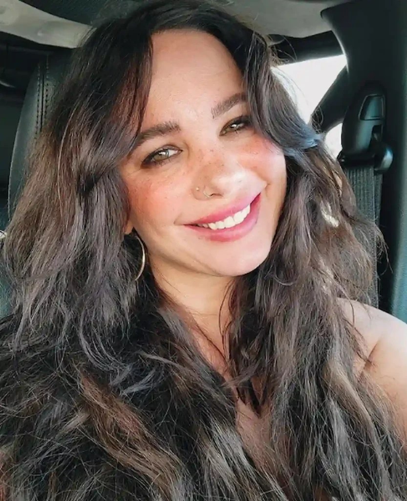 Brittany Elizabeth Bio, Age, Wiki, Husband, Net Worth, Biography
