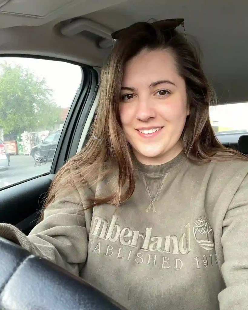 Cheryl Ann Biography, Age, Bio, Wiki, Boyfriend, Wikipedia,