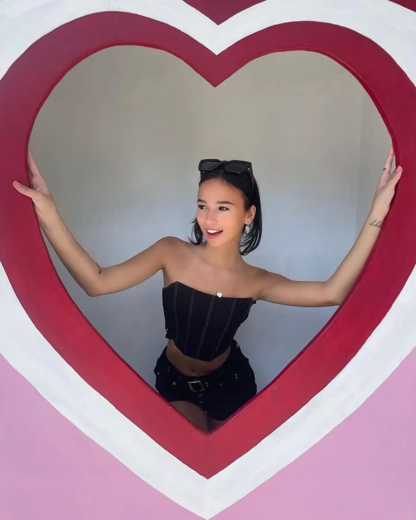 What is Dakota Tyler Age? Bio, Height, Boyfriend, Biography, Old? Wikipedia