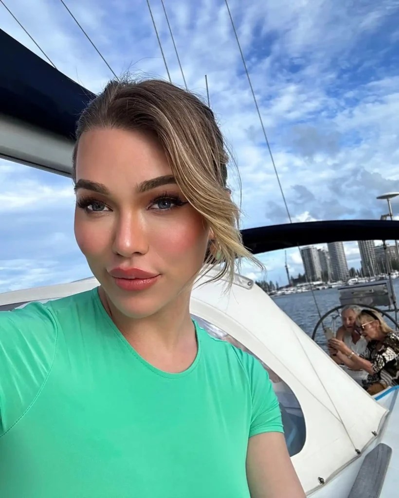 Emma Rose Bio, Age, Boyfriend, Biography, Wiki, Net Worth,