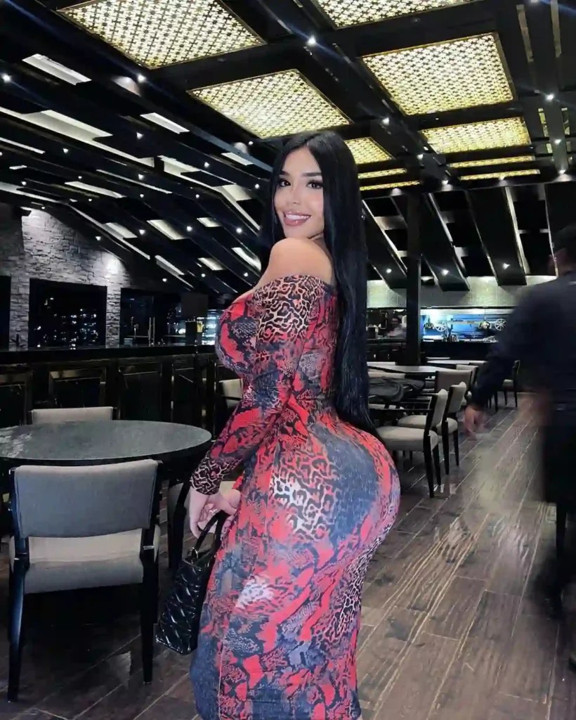 Ennid Wong Biografia, Wiki, Age, Biography, Boyfriend, Wikipedia, Bio, Edad