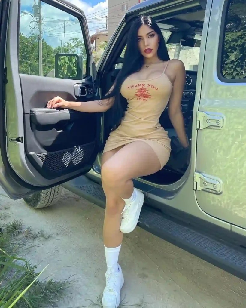 Ennid Wong Biografia, Wiki, Age, Biography, Boyfriend, Wikipedia, Bio, Edad