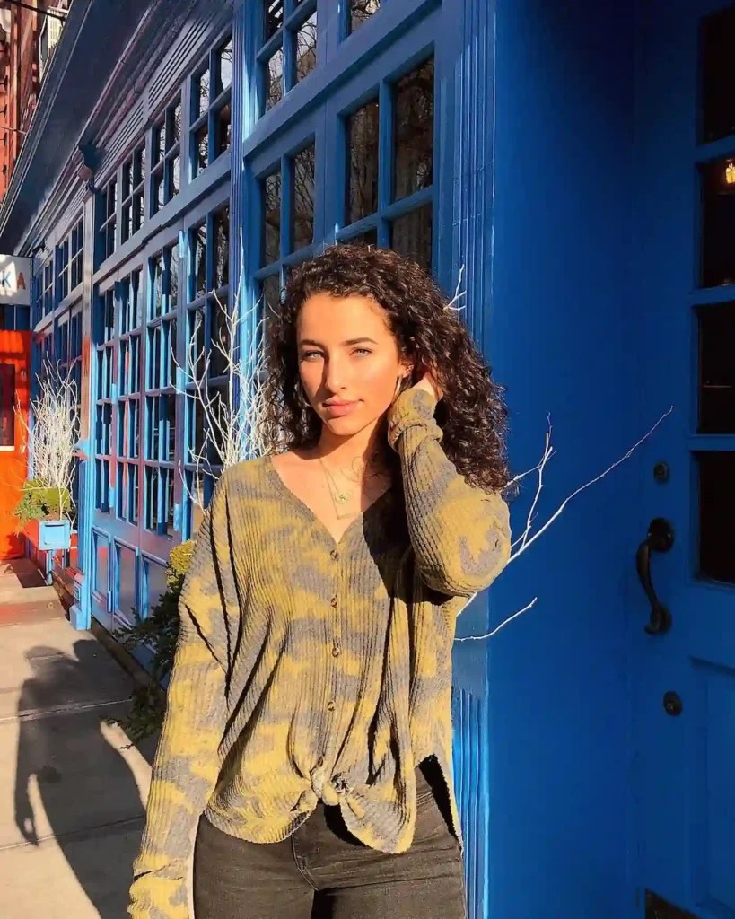 Will Levis girlfriend Gia Duddy Wiki, Age, Net Worth, Biography,