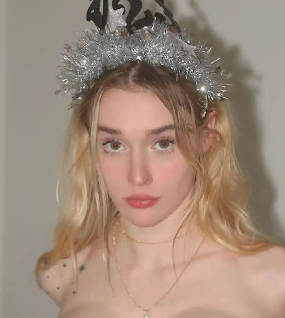 Grace Glen Bio, Age, Wiki, Biografia, Net Worth, Boyfriend,