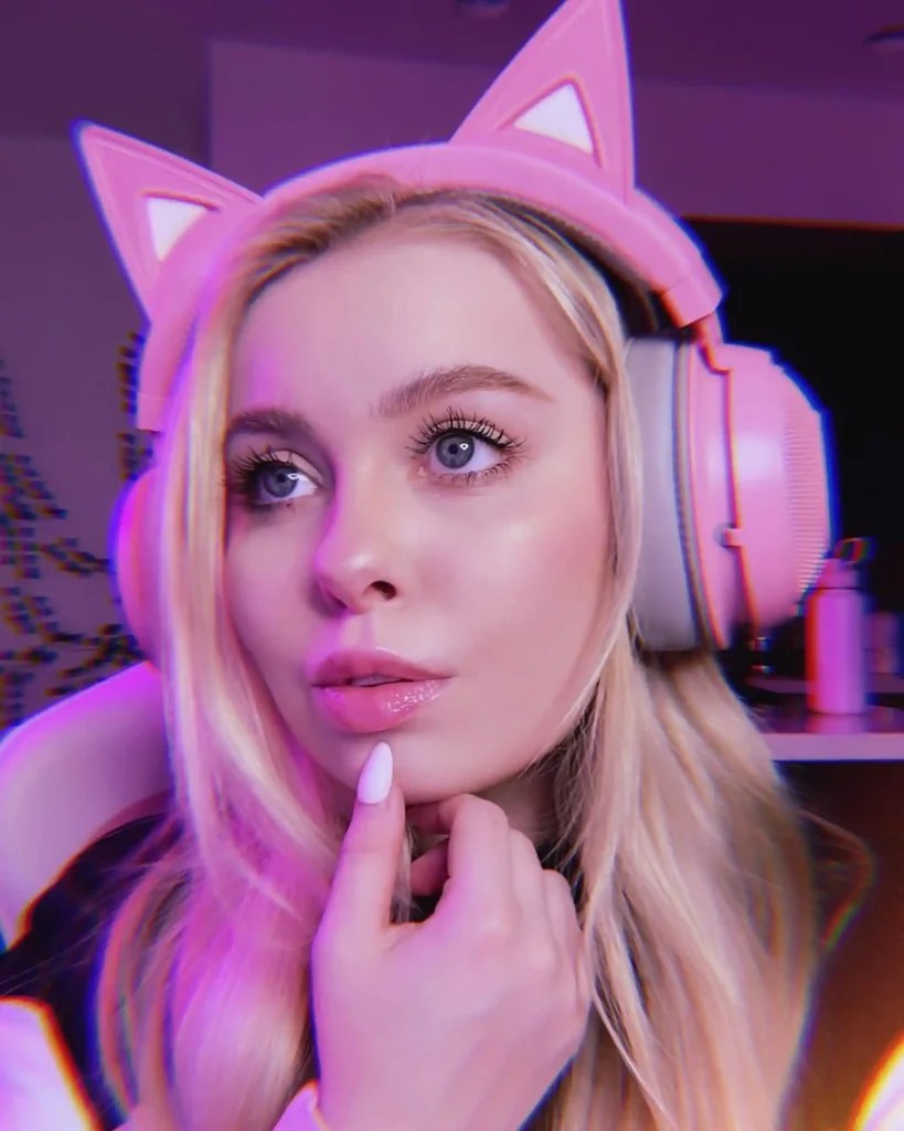 Haley Spades Wikipedia, Biography, Boyfriend, Husband, Height, Feet