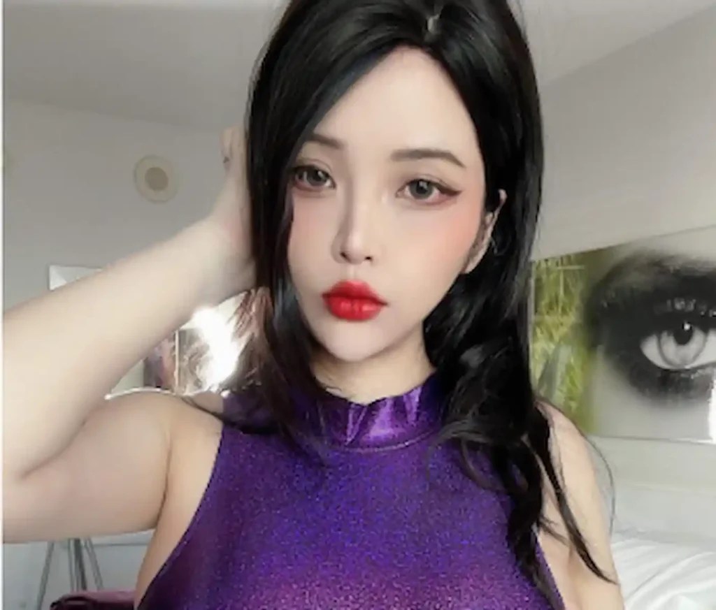 Hana Bunny Age, Bio, Wiki, Boyfriend, Net Worth, Husband, Wikipedia,