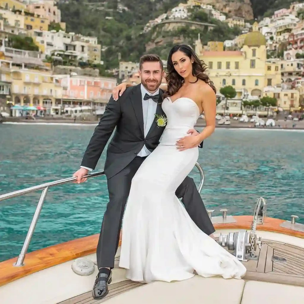 Hope Beel Wikipedia, Bio, Net Worth, Husband, Wiki, Biography, Age,