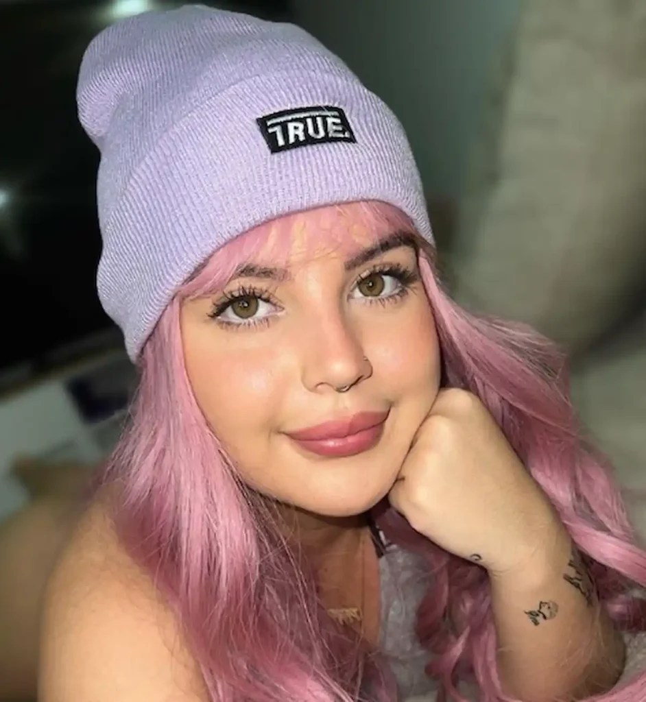 Isabela Ramirez Bio, Age, Wiki, Biography, Boyfriend, Wikipedia