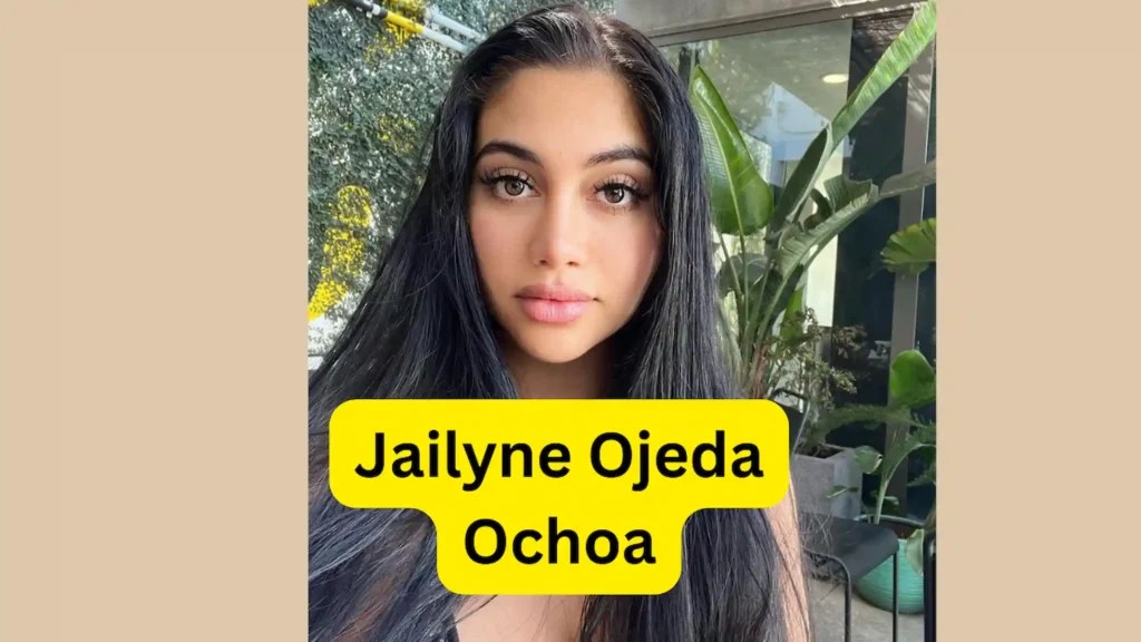 Jailyne Ojeda Ochoa Bio, Age, Wiki, Net Worth, Relationship, Biografia(03)