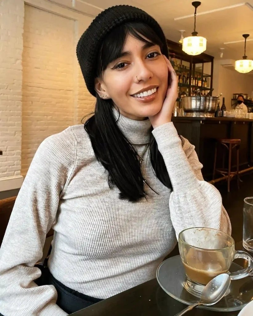 Janice Griffith Wiki, Boyfriend, Age, Biography, Husband, Bio,