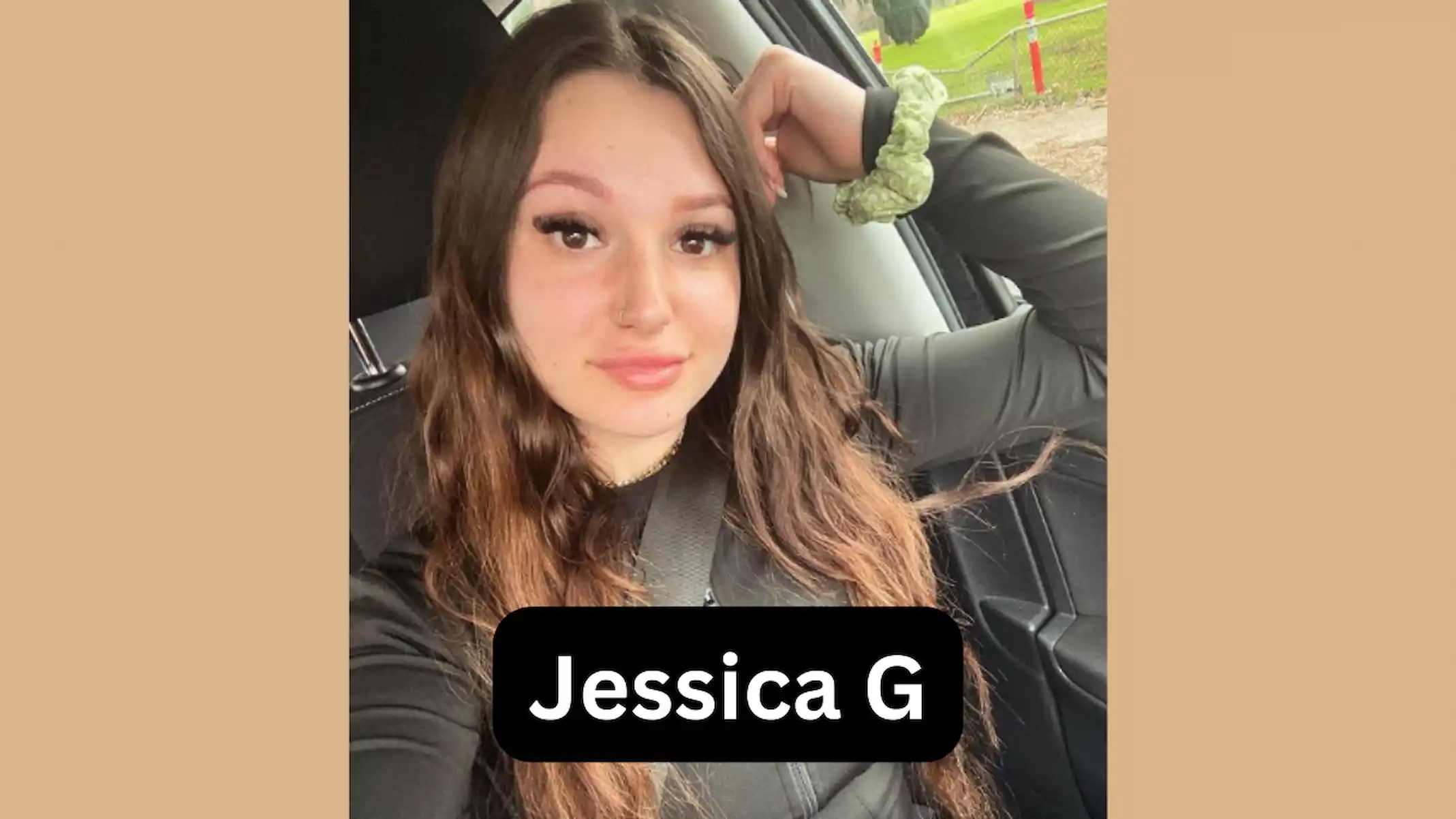 Jessica G Bio, Age, Wiki, Biography, Wikipedia, Only Fans,