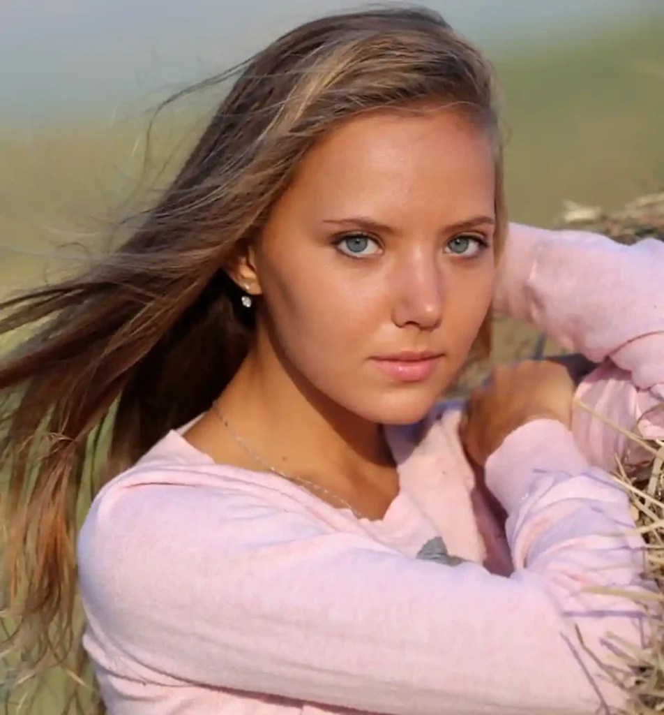 Katya Clover Bio, Age, Wiki, Family, Net Worth, Biography, Wikipedia