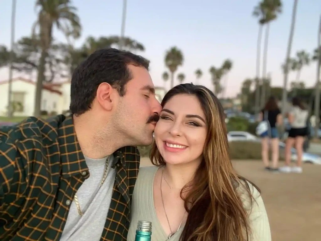 Keira Croft Age, Bio, Wiki, Husband, Boyfriend, Biography, Net Worth