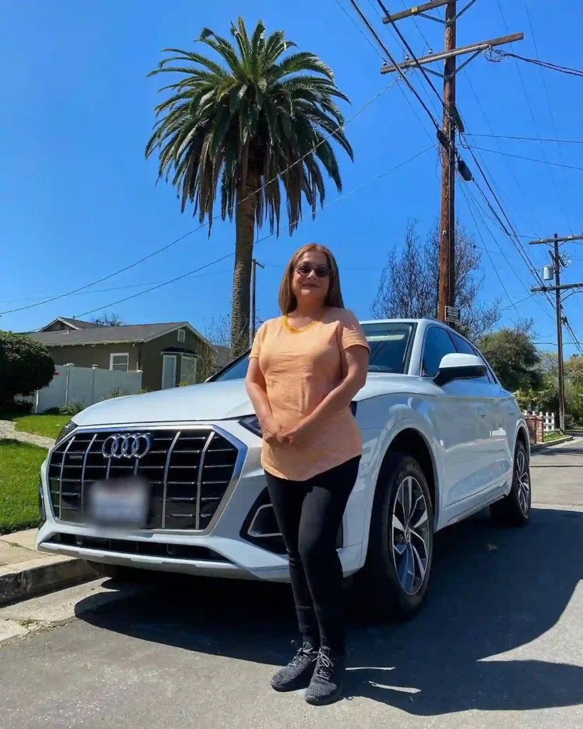 (Deanne Munoz) Kiara Mia Bio, Husband, Boyfriend, Real Name, Age, Wiki