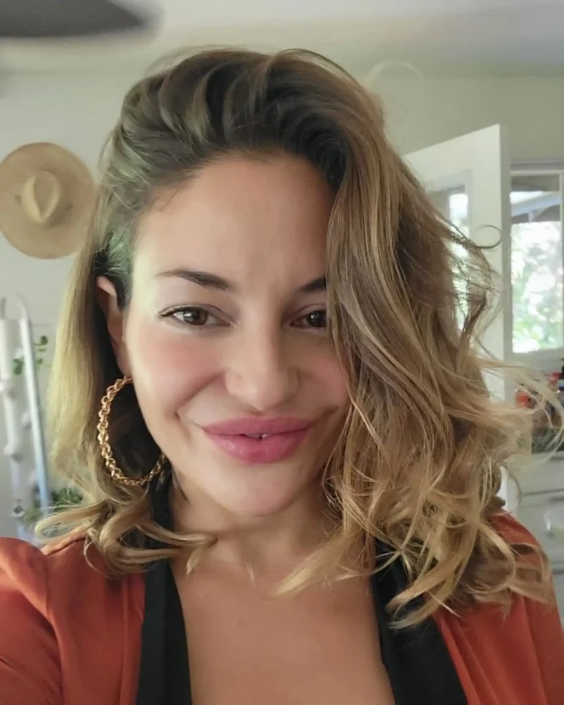 Kissa Sins Wiki, Age, Real Name, Biography, Husband, Bio, Married?