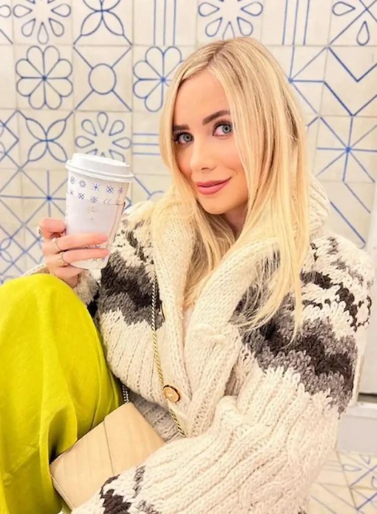 Kristen Nicole Medina Bio, Edad, Wikipedia, Biografia, Age, Biography, Husband, Boyfriend,