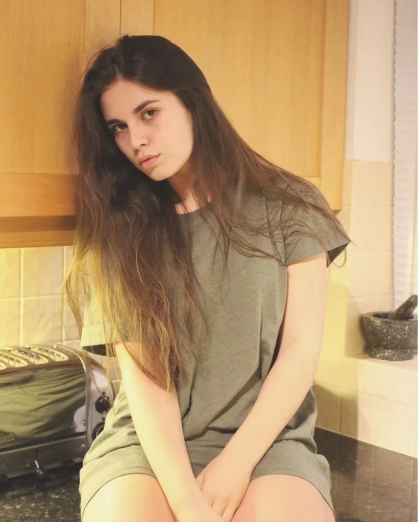 Lauren Alexis Boyfriend, Wiki, Bio, Age, , Photos, Height, Husband Name,