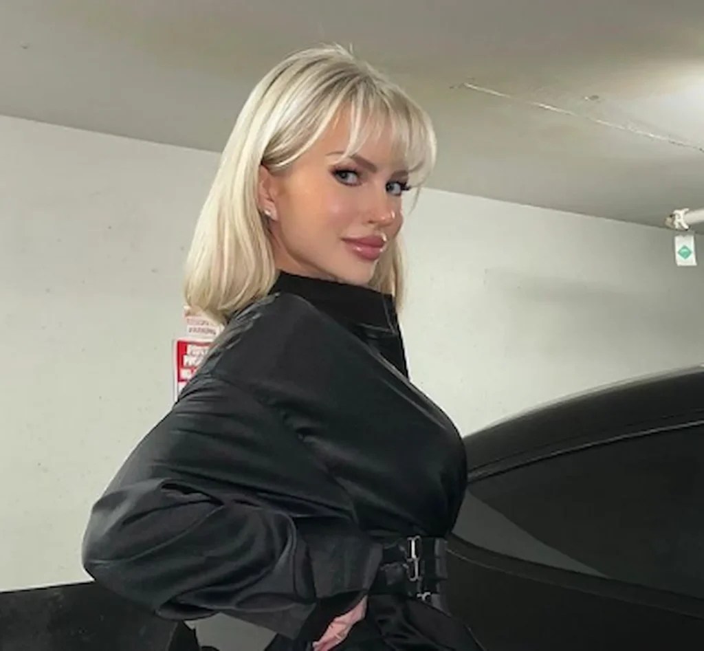 Layna Boo Wiki, Bio, Biography, Age, Boyfriend, Husband, Net Worth,