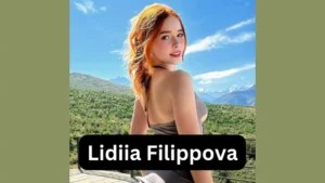 Flirty Gem Bio, Age, Wiki, Biography, Wikipedia, Real Name, Husband,