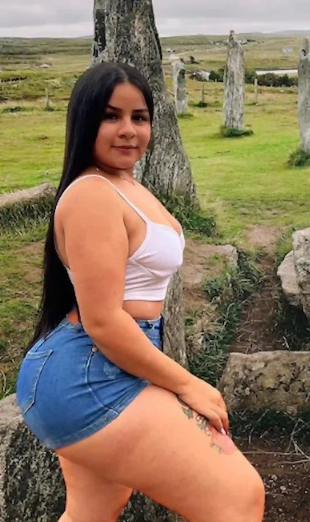 Liseth Casas Biografia, Age, Wikipedia, Biography, Wiki, Bio