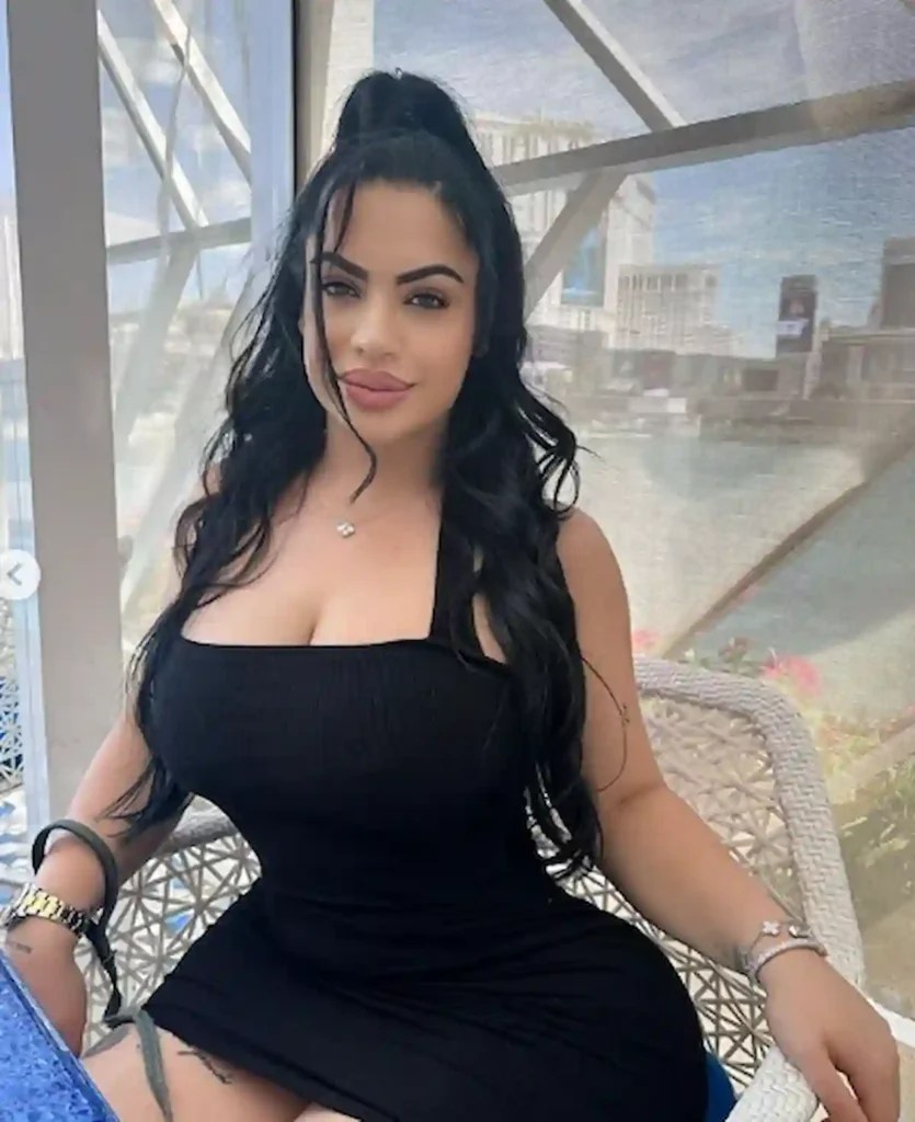 Lissa Aires Bio, Age, Wiki, Biography, Wikipedia, Dating? Boyfriend,