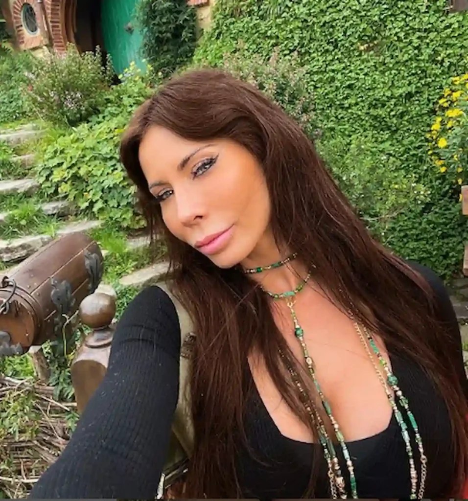 Madison Ivy Bio, Wiki, Age, Biography, Wikipedia, Husband, Boyfriend, Married