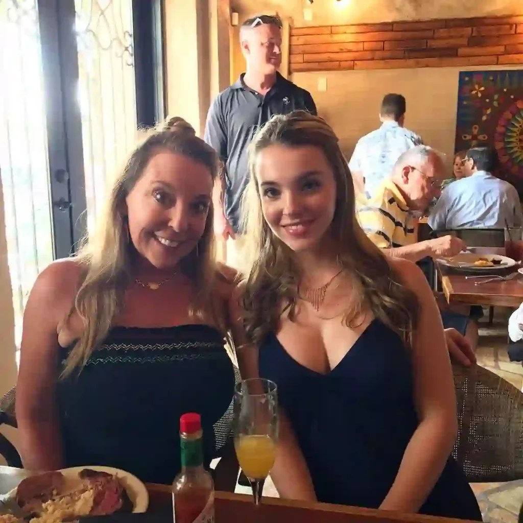 Marie Dee Bio, Age, Wiki, Husband, Children, Married? Wikipedia, Net Worth,