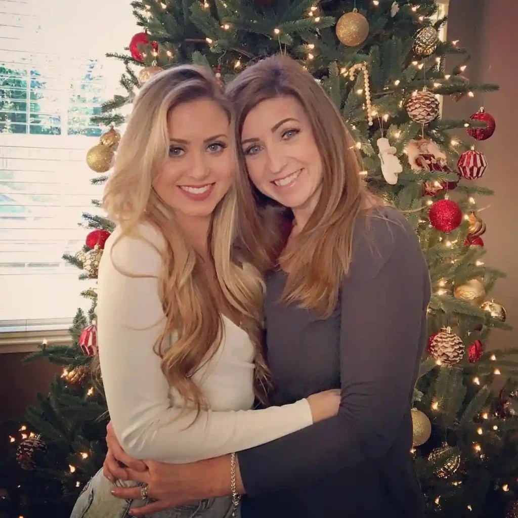 Marli Buccola Bio, Wiki, Age, Biography, Boyfriend, Wikipedia