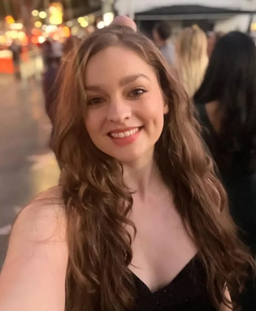 Mary Moody Bio, Age, Wiki, Biography, Boyfriend, Wikipedia, Husband