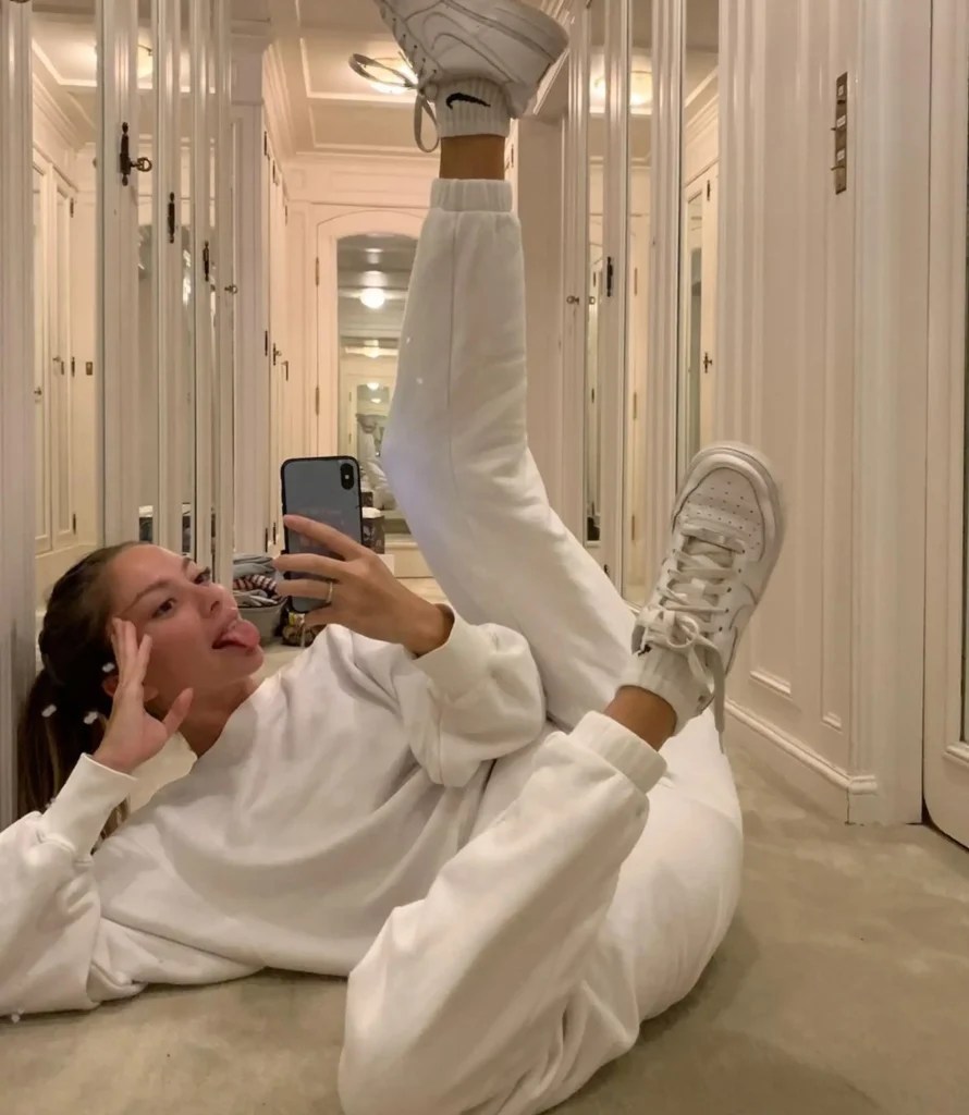 Mathilde Tantot Height, Wiki, Bio, Boyfriend, Age, Husband, Wikipedia