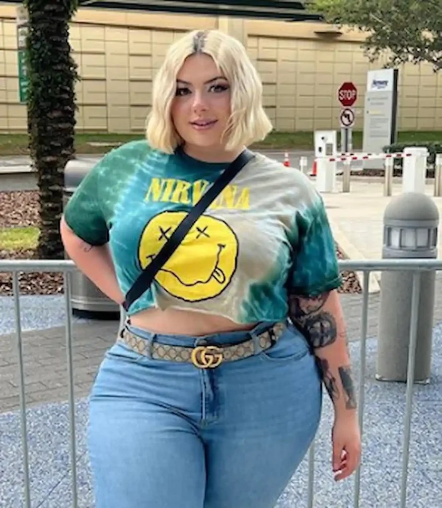 Meagan Starke Bio, Age, Wiki, Net Worth, Husband, Boyfriend, Wikipedia