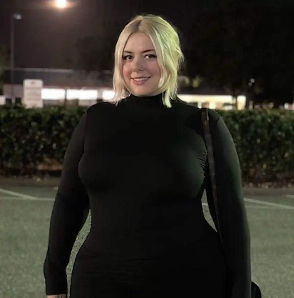 Meagan Starke Bio, Age, Wiki, Net Worth, Husband, Boyfriend, Wikipedia