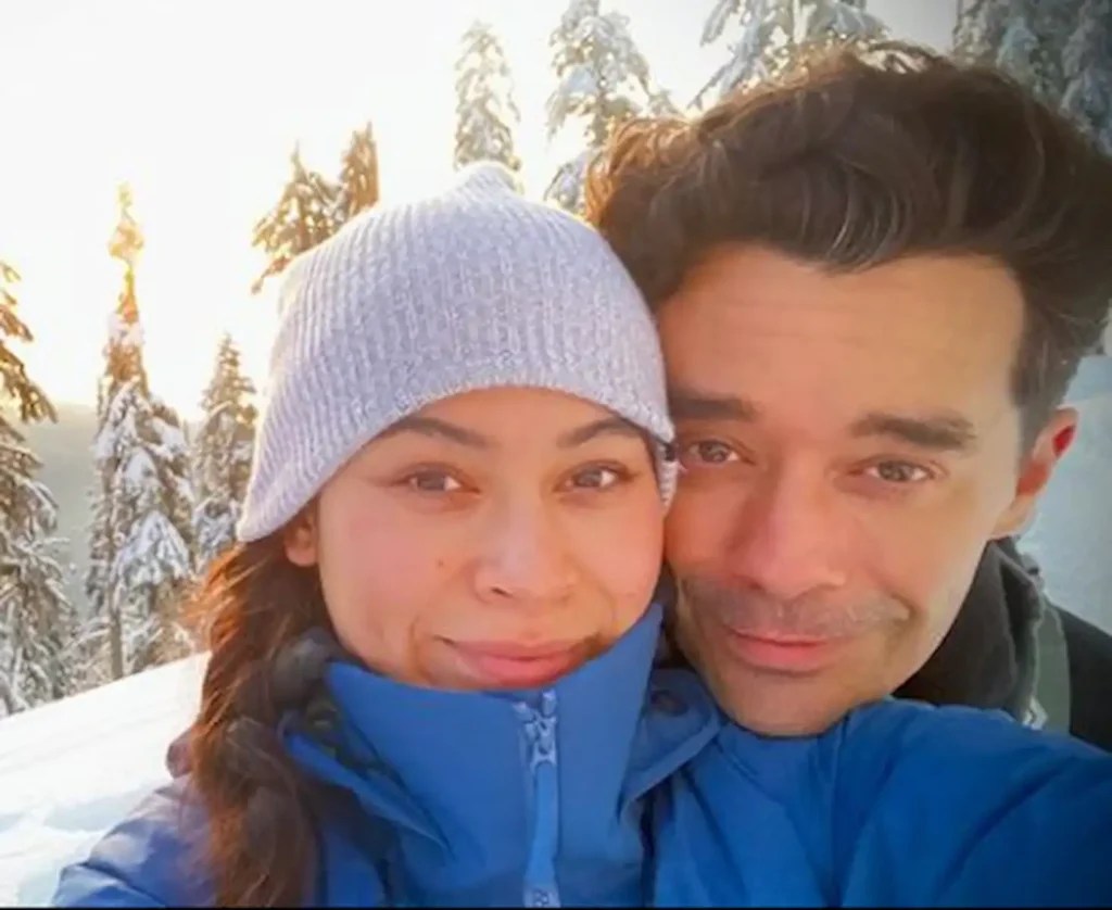 Meana Wolf Bio, Age, Wiki, Husband, Married, Net Worth, Wikipedia