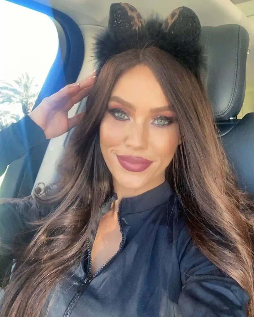 Dopamine Girl Insanely Cute Girl Megan Rain Sitting Naked In A | My XXX