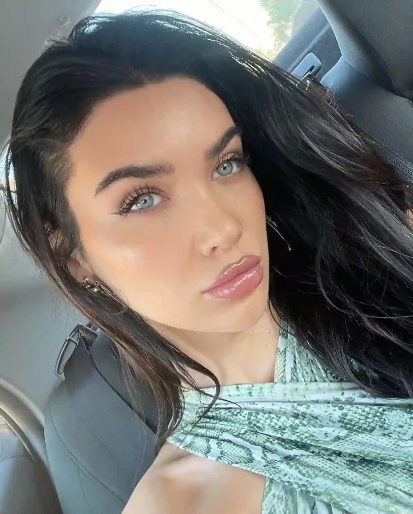 Melinda London Wiki, Age, Biography, Net Worth, Bio, Boyfriend,