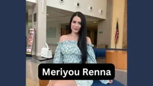 (Demon Mika) Micaela Ari Bio, Age, Wiki, Biography, Wikipedia, Net